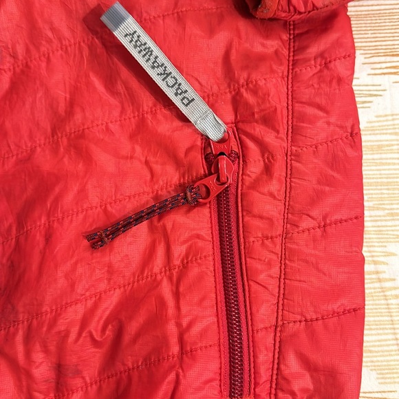 LL Bean little kids hoodie Small Size used condition for sale - Picture 5 of 13